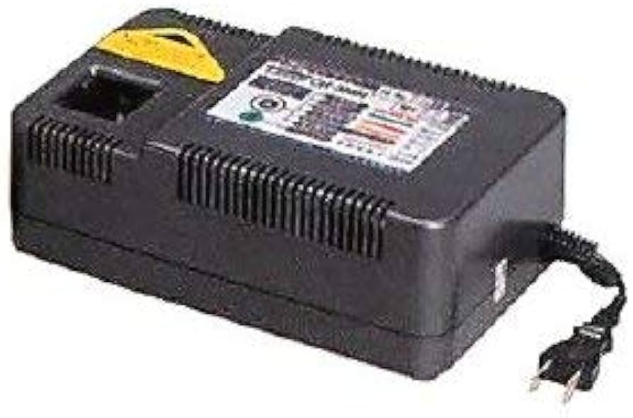 泉精器 IZUMI BP-12E 12vバッテリー用マキタアダプター